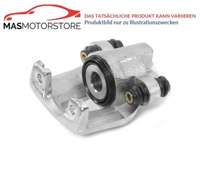 BREMSE BREMSSATTEL BOSCH 0 986 135 509 P FÜR OPEL VECTRA C,VECTRA C CC