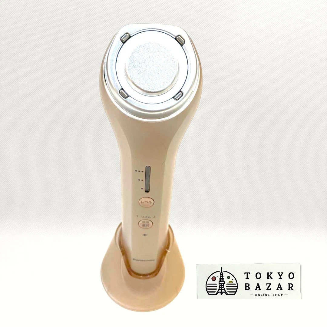 Panasonic All Skin Types Facial Cleansing Devices for sale | eBay