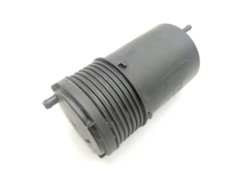 13-17 BMW F700GS F700 GS EVAP Emissions Can Canister Vacuum Pump