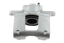 Bremssattel VA rechts für Dodge Journey, Nitro/ Jeep Wrangler III /Chrysler