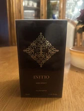 Initio Side Effect EDP Spray 3.04 oz (90ml)