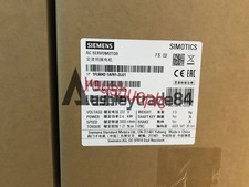1PCS NEW SIEMENS Servo Motor 1FL6042-1AF61-2LG1