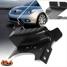 For 10-17 Buick Allure Lacrosse Regal OE Style Front Left Headlight Mount Panel