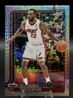 2025 Topps Andrew Wiggins Base (Raw)