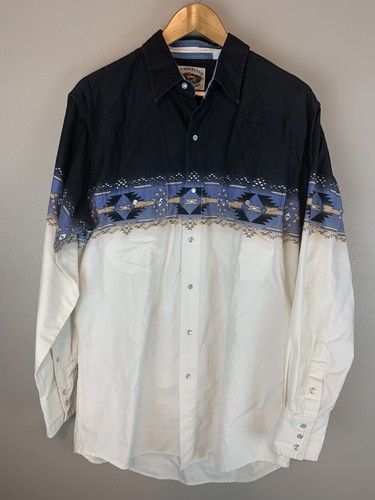 Cumberland Outfitters Mens Large Long 