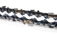 18" Chainsaw Chain For STIHL 021 025 70 MS230 MS241 MS250 MS251 C-M C-BE more