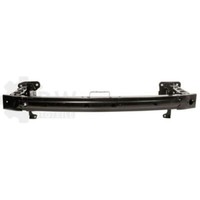Prasco TräGer StoßFäNger Vorne Passend FüR Mazda 5 CR19 MZ4261622