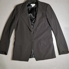 Picture 5 of 6
