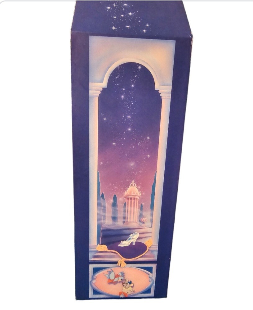 セール‼️アンティークタワークロック Musical tall clock 絵 セール‼️アンティークタワークロック Musical tall clock 絵