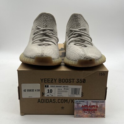 adidas da8758