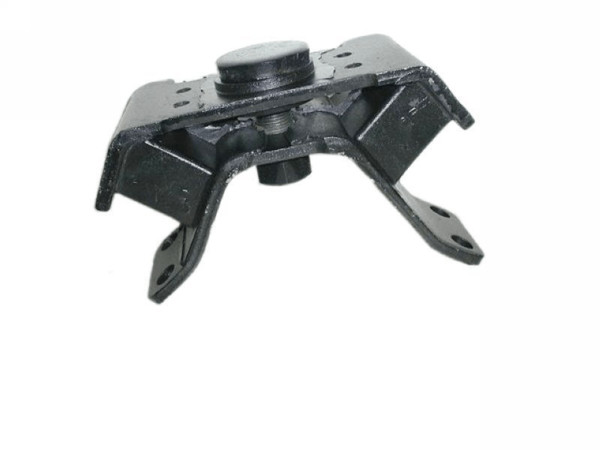 Picture 1