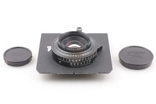 Schneider f/5.6 Camera Lenses 100mm Focal for sale | eBay Schneider f/5.6 Camera Lenses 100mm Focal for sale | eBay