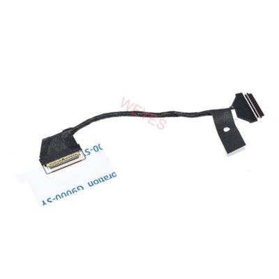 For xiaomi mi notebook air 13 161301-01 IPS EDP LCD Flex Cable 450.09U01.0014/15