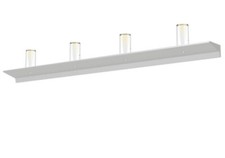 Sonneman Votives 2853.03 Vanity Light 