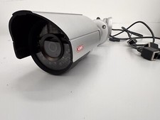 Abus Tvip 62500 Videokamera