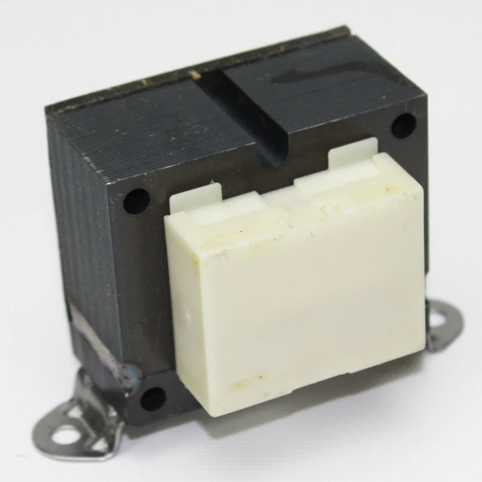 OEM Replacement Transformer Top Quality Brand New Part for Electronics - Image 2 of 3