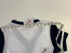 Foto 9 di 10