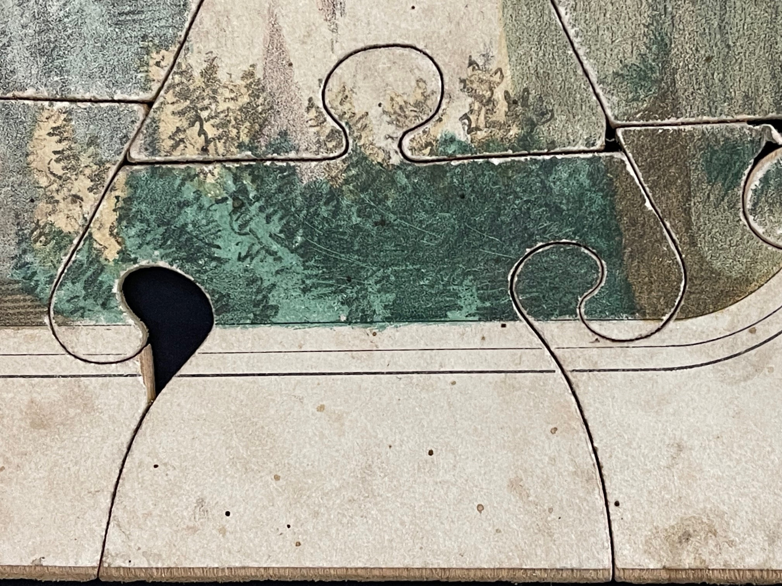 Photo 7/14