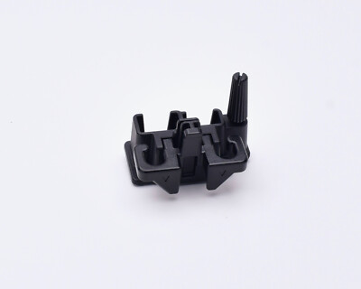 canon r5 cable protector
