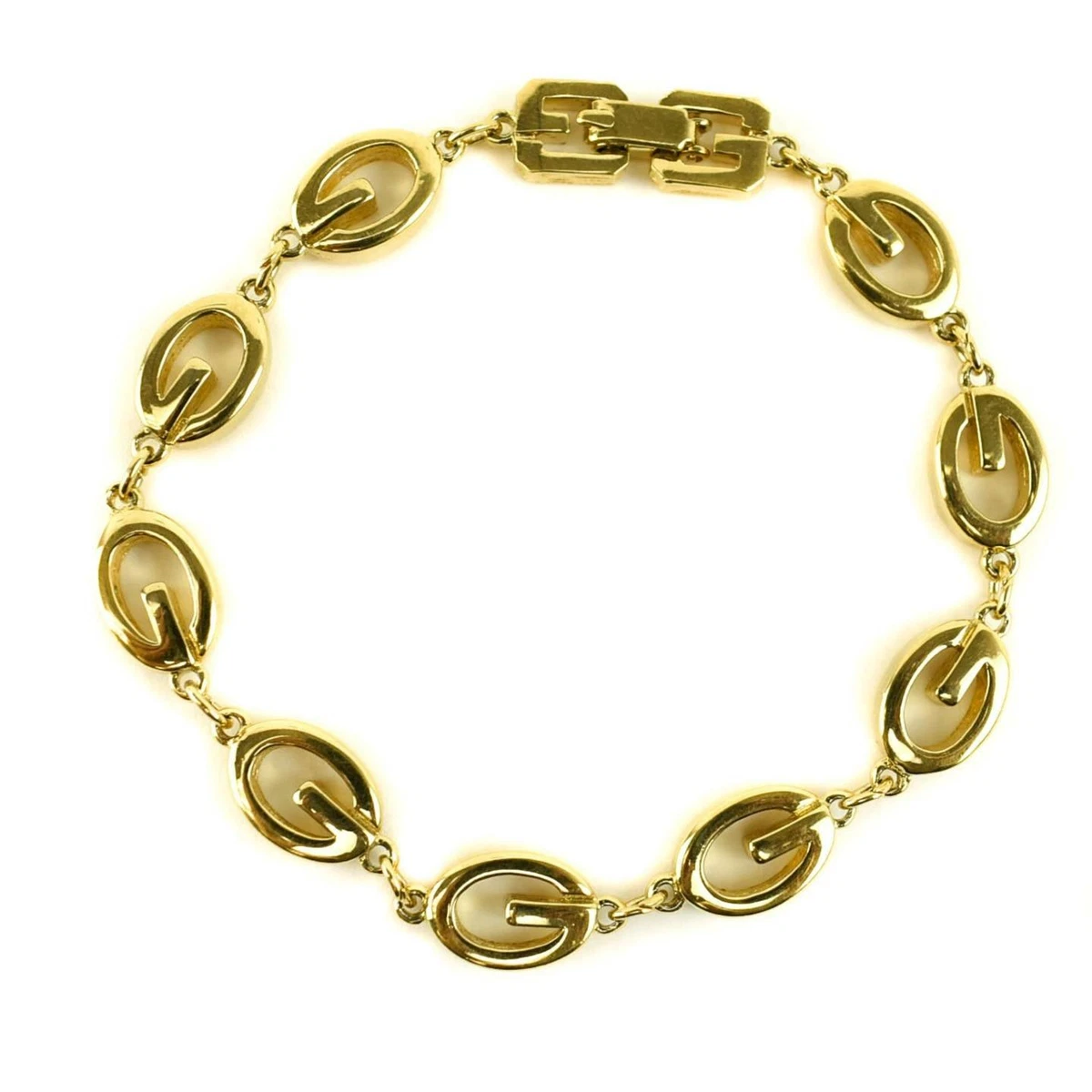 Givenchy bracelet deals