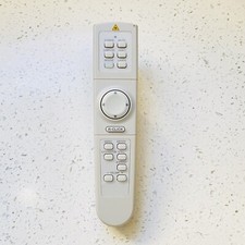 INTERLINK TS-N 2000.6 Projector Remote Contro...