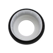 Elring 257.400 Front Crankshaft Seal 65 X 79 X 20 mm for BMW E60 E70 E82 E90 F01