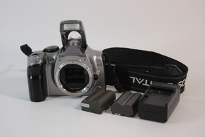 Canon ds6041 аккумулятор