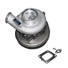 Turbo Turbocharger For Mack Mp8 Volvo D13 13.0l He451ve He400vg 85151094 Turbo Turbocharger For Mack Mp8 Volvo D13 13.0l He451ve He400vg 85151094