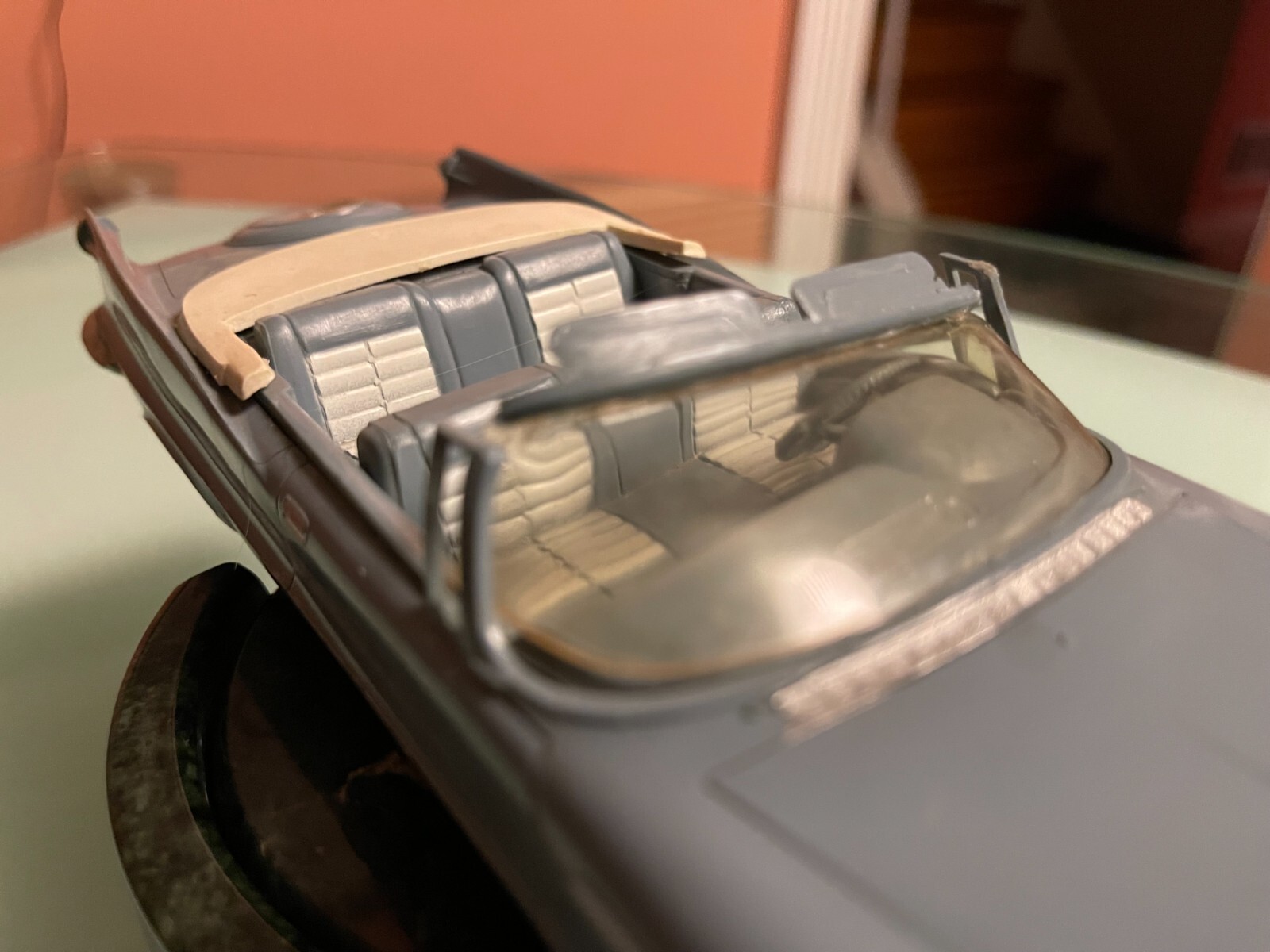 Picture 9 of 20