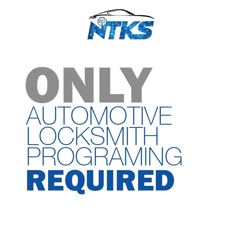 Mando a distancia FCC 2003-2015 OEM Nissan Armada Infiniti FX35 FX45: CWTWB1U821 PN:28268ZT Foto 2 de 4