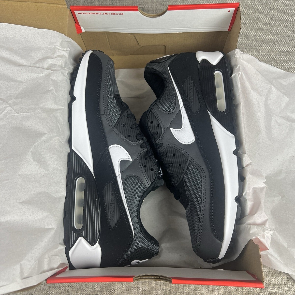 にゃん $_57.JPG?set_id=8800005007