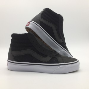 vans hombres zapatos vans hombres zapatos