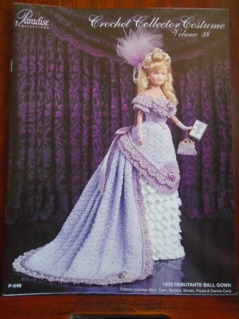 Picture 21 of 22