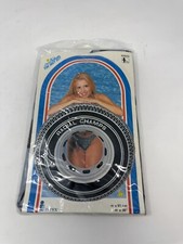 Intex The Wet Set 36  Tire Tube Inflatable Water Float Ring 2000 Unopened 59252