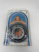 Intex The Wet Set  36” Tire Tube Inflatable Water Float Ring 2000 Unopened 59252
