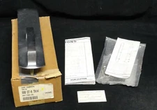 Von Duprin ~ 880 DT-R TRIM ~ US26D ~ 0441103-26 ~ NEW ~ Rim Device