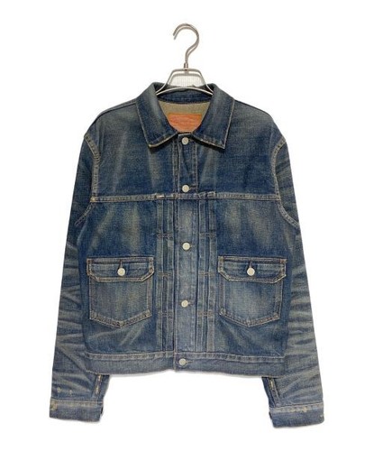 Rrl o214 2nd type - Gem