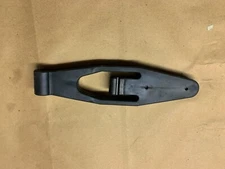 Hood Latch Base Fits For Peterbilt 357 367 377 378 379 388 389 L56-0001