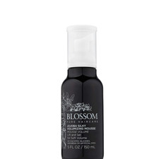 Blossom Jojoba Silky Volumizing Mousse - BUY MORE SAVE