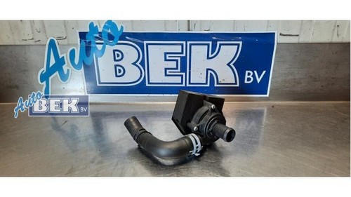 Zusatzwasserpumpe VW Golf VII Sportsvan AM, AN 5Q0965567 P20622690