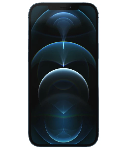 苹果iPhone 12 Pro Max 256gb | eBay
