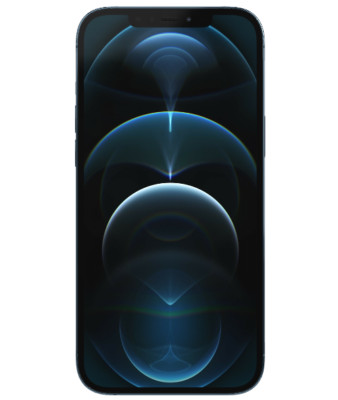 Apple iPhone 12 Pro Max 5G Unlocked Pristine Condition | eBay UK