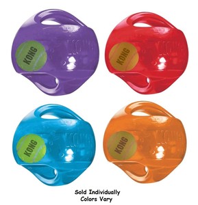 nearest 24 hour vet near me