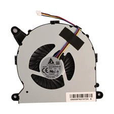 NEW CPU Cooling Fan For Intel NUC NUC8i7BEH NUC8i5BEH NUC8i3BEH BSC0805HA-00