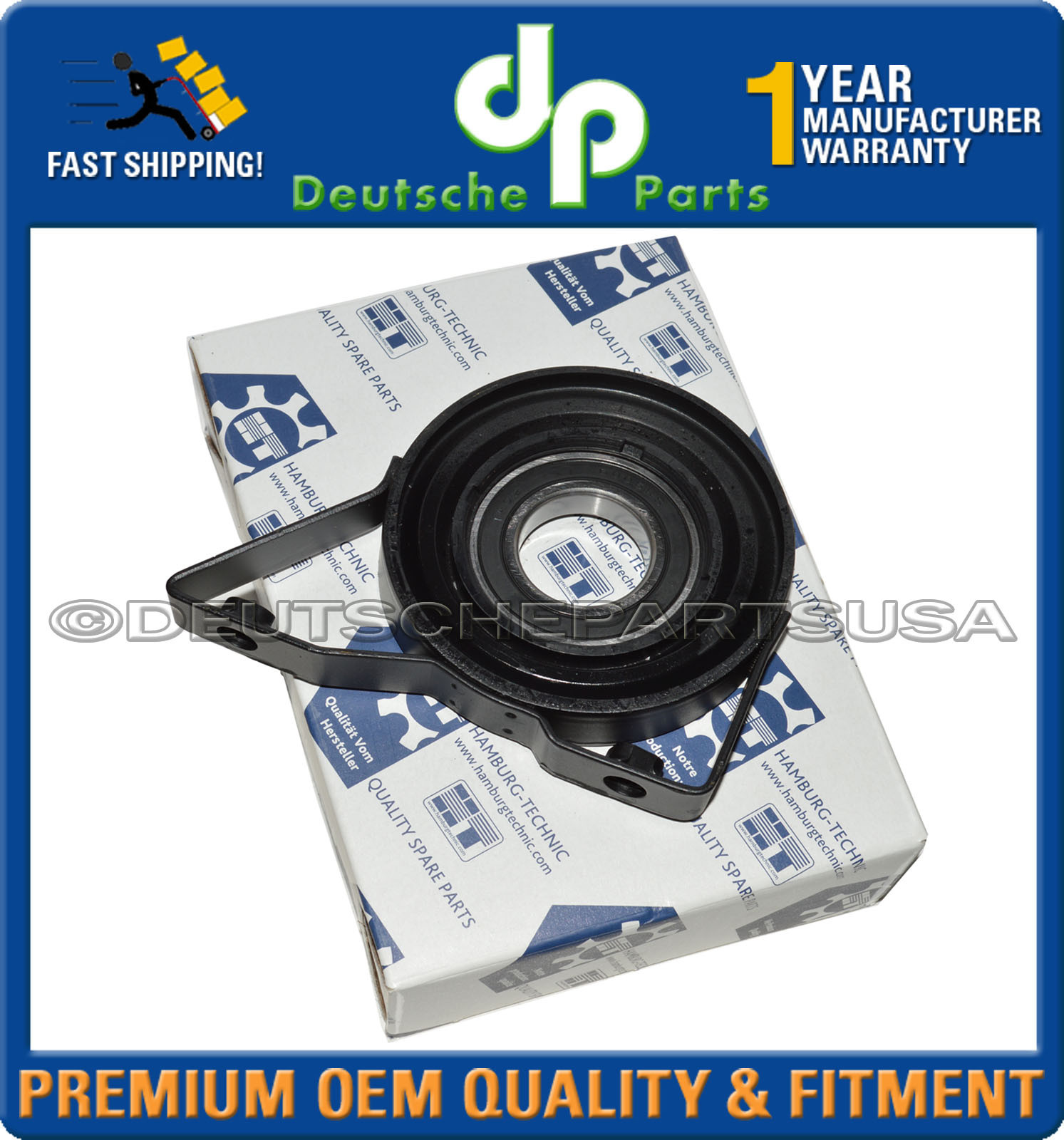 VOLVO XC70 TURBO XC90 Driveshaft Drive Shaft Center Support Bearing + Mount eBay