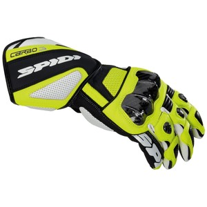 spidi carbo 3 gloves