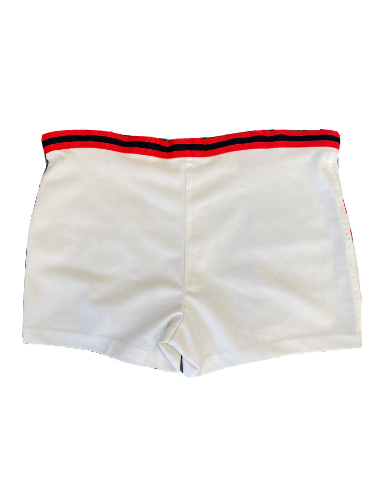 FILA PANTALONCINO SPORTIVO UOMO MAN SHORT VINTAGE JHE1224