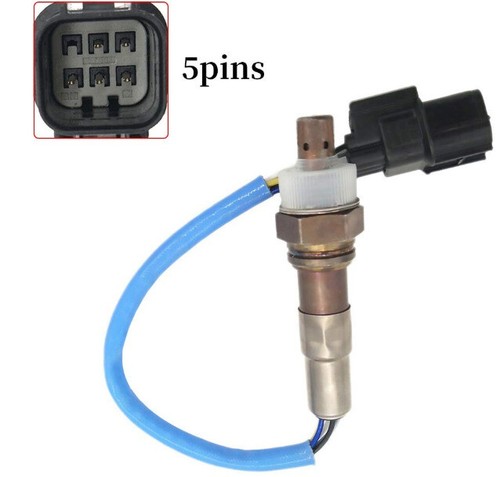 Set of 4 O2 Sensors Fit For 2007 2008 2009 2010 2011 2012 2013 Acura MDX 3.7L V6 - Picture 5 of 12