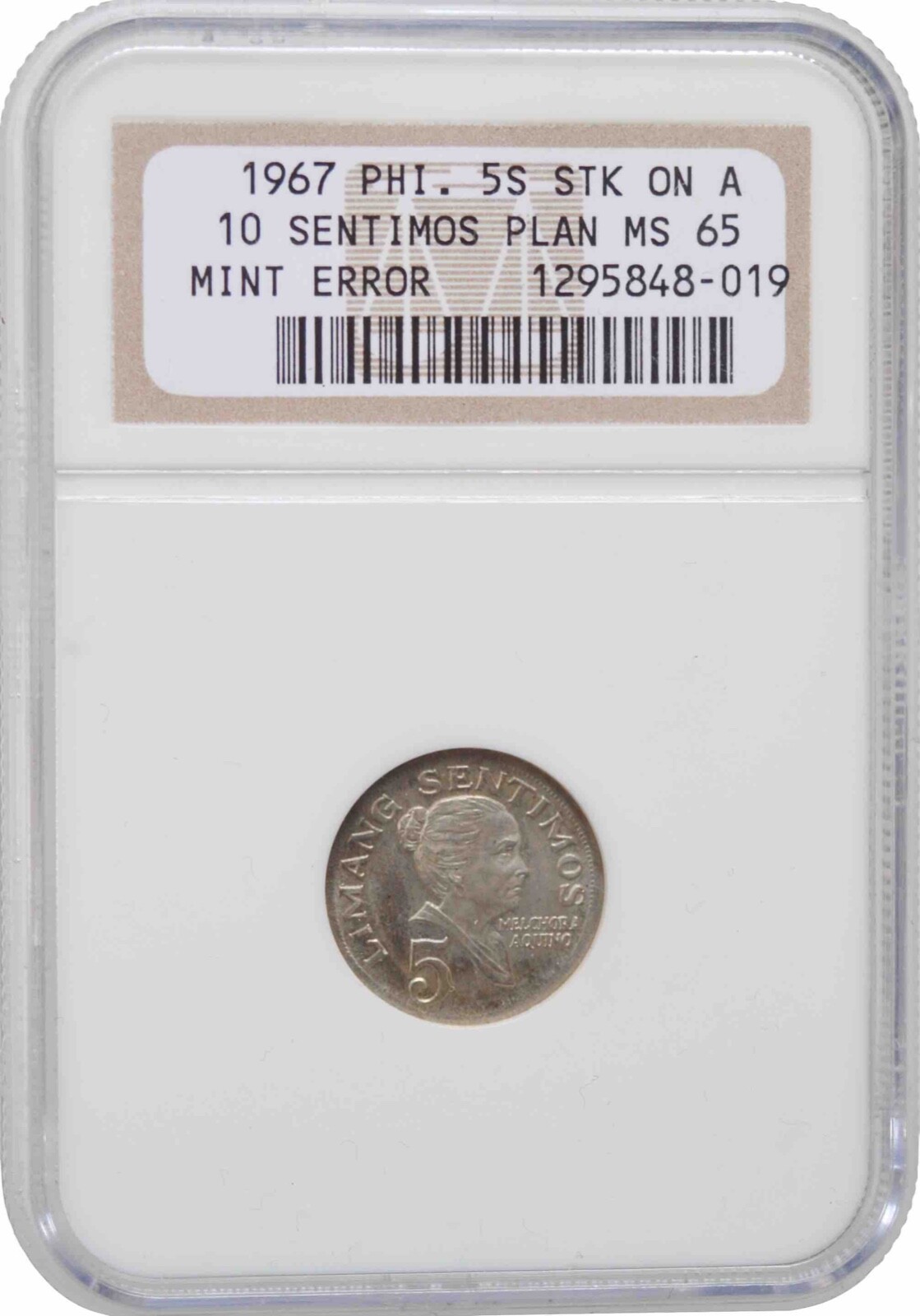 Picture 1 of 2