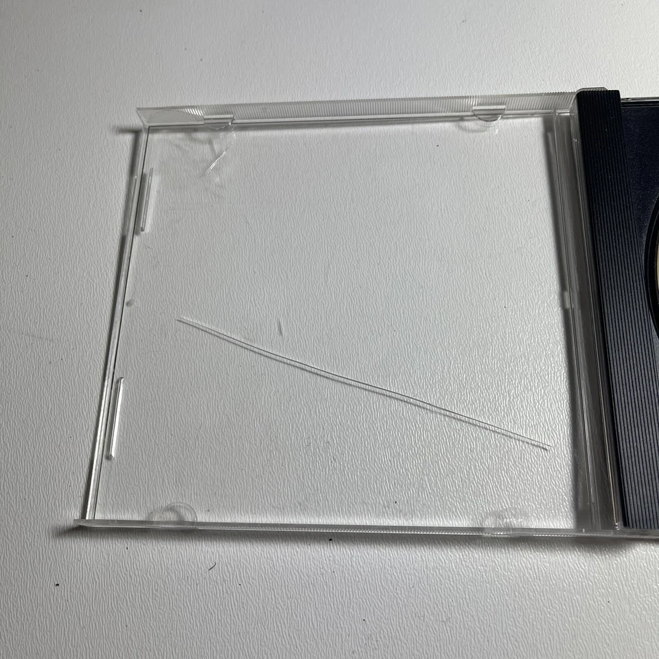 Defender pro 2005 pc cd-rom Recover Files Customize - Image 2 of 4